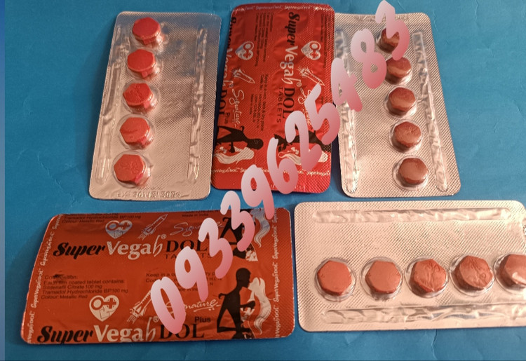 قرص تاخیری وگادول قرمز vegadol بهترین قرص تاخیری فوری