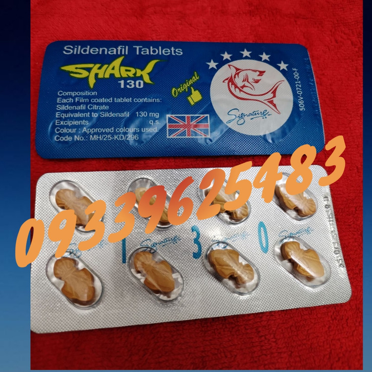 قرص تاخیری شارکفورت طلایی8تایی حک شده اصل