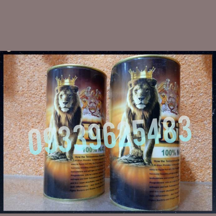 پودرچاقی کینگ فت چاقی کل بدن اصلی300گرمی
