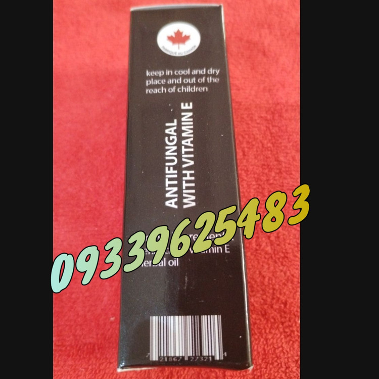 کرم تاخیری ماتادور 30 میلی دوز قوی حاوی ویتامین اصلی