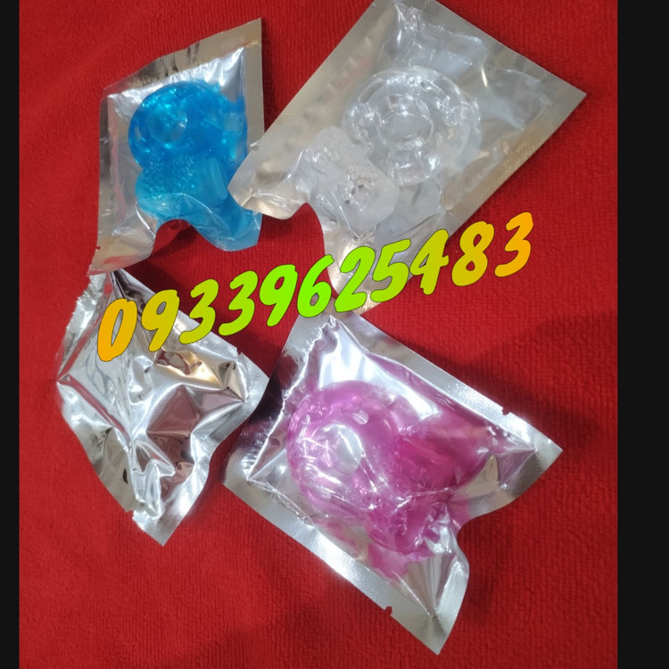 حلقه ویبراتور افزایشلذت رابطه درجه یک