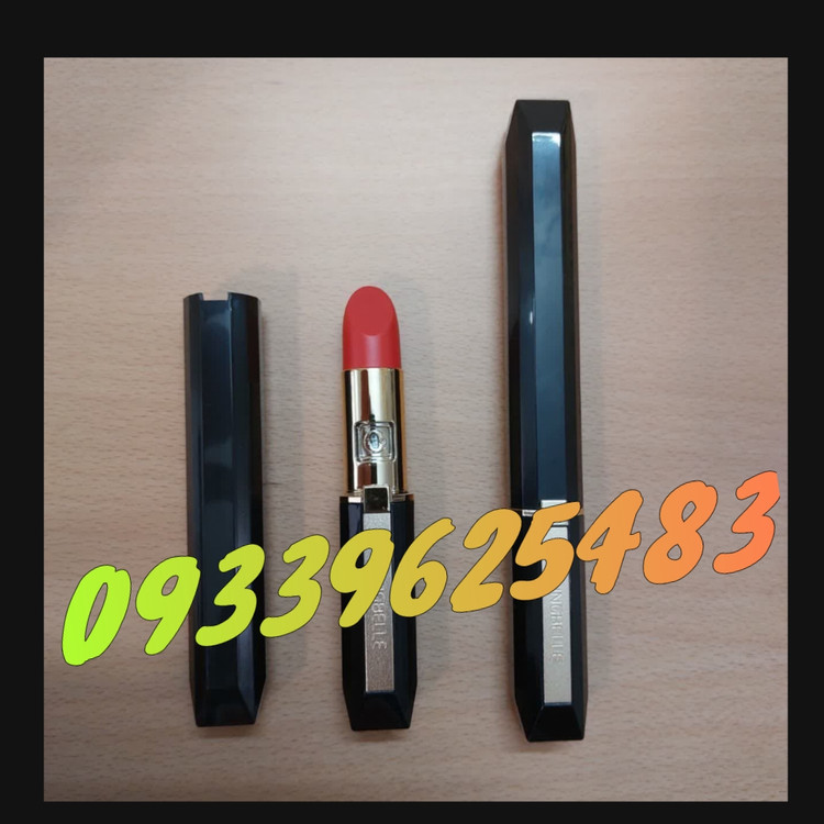 ویبراتور طرح رژ لبویبره قوی اصلیمخصوص بانوان