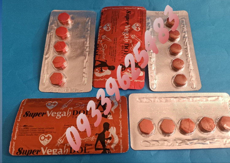 قرص تاخیری وگادول قرمز vegadol بهترین قرص تاخیری فوری